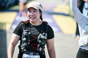 BIB: 
                            <button type="button" onclick="openModal(27152616)" class="btn btn-primary btn-sm float-right btn-popup" data-toggle="modal" data-target=".modal-high-quality">
                        <i class="fas fa-shopping-cart"></i> Add to Cart
                    </button>
                                            <button type="button" onclick="isThisMe(27152616, true)" class="btn btn-success btn-sm float-right btn-popup btn-isme hidden" data-toggle="tooltip" data-placement="bottom" title="นี่คือรูปของคุณใช่ไหม คลิกที่นี่เพื่อเอาเข้าอัลบั้ม">
                        <i class="fas fa-plus"></i> Add to album
                    </button>
                    <button type="button" onclick="isThisMe(27152616, false)" class="btn btn-warning btn-sm float-right btn-popup btn-isnotme hidden">
                        <i class="fas fa-ban"></i> Remove from album
                    </button>